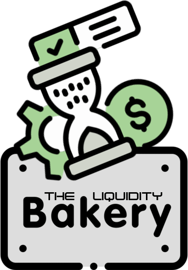 The Liquidity Bakery (Liquidity Bakery)